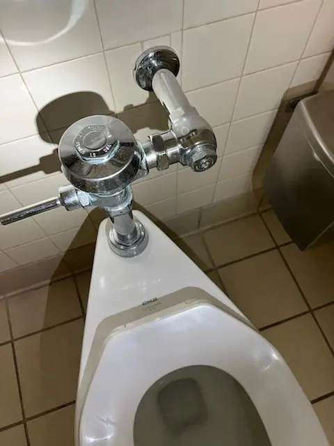 Fixture installation and repair for Pipe Repair in Buenna